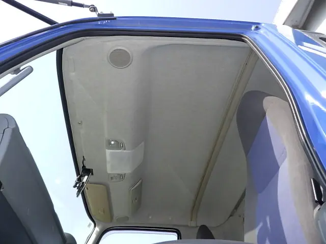 三菱 ファイター SKG-FK71F(未入力/関係無)の写真23