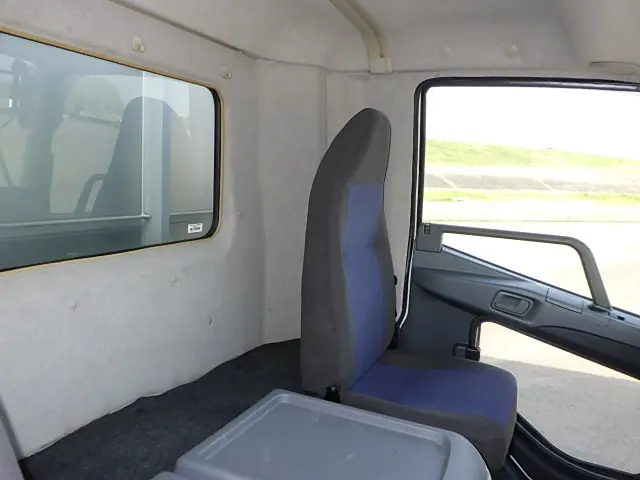 三菱 ファイター SKG-FK71F(未入力/関係無)の写真24