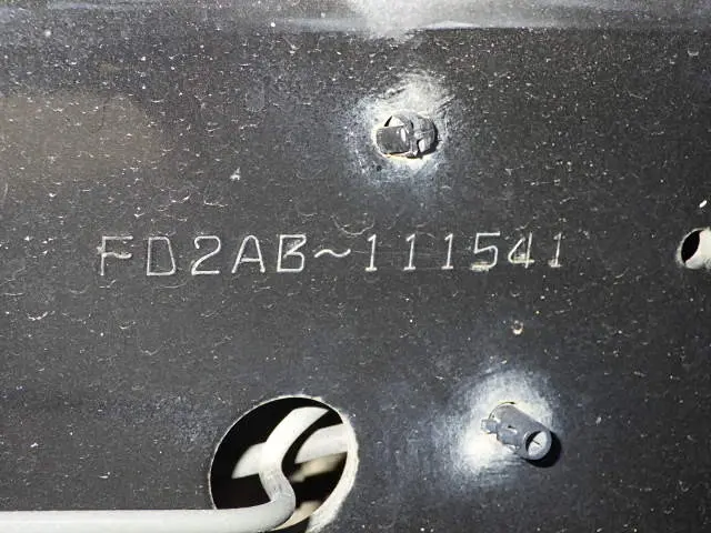 日野 レンジャー 2PG-FD2ABG(2WD)の写真29