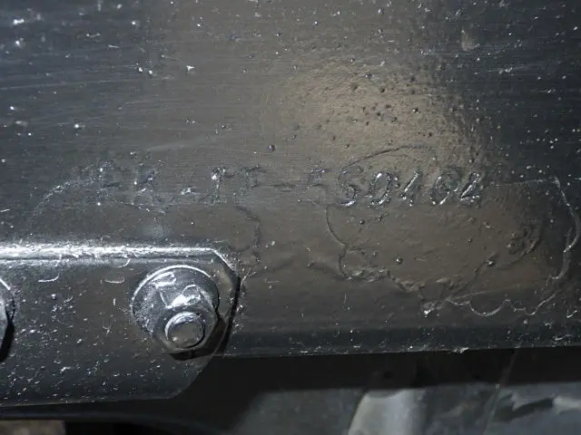 三菱 ファイター SKG-FK71F(未入力/関係無)の写真30