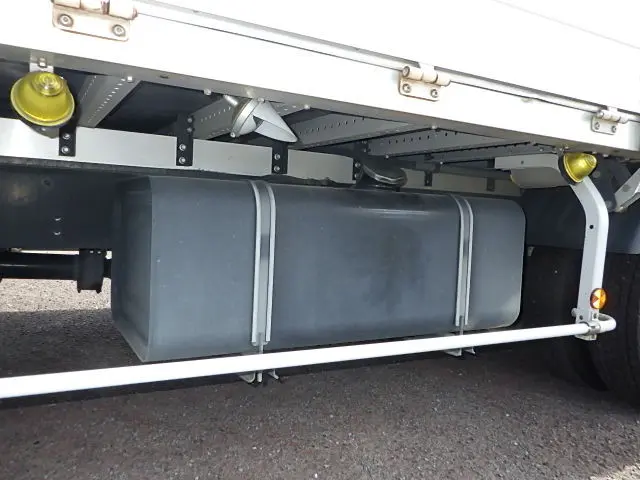 日野 レンジャー 2PG-FD2ABG(2WD)の写真18