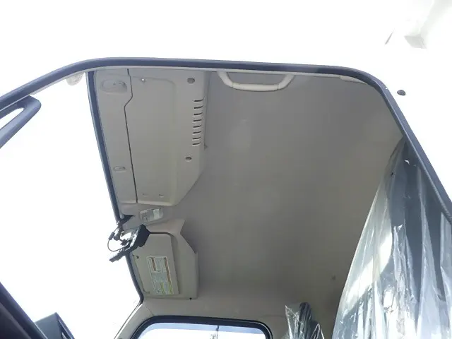三菱 キャンター 2RG-FEB50(2WD)の写真22