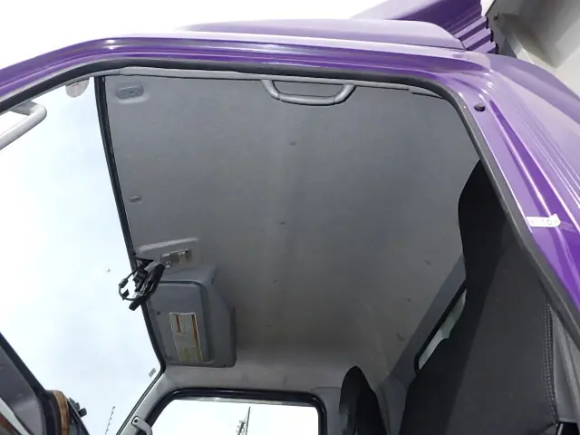 三菱 キャンター TPG-FEB80(2WD)の写真22