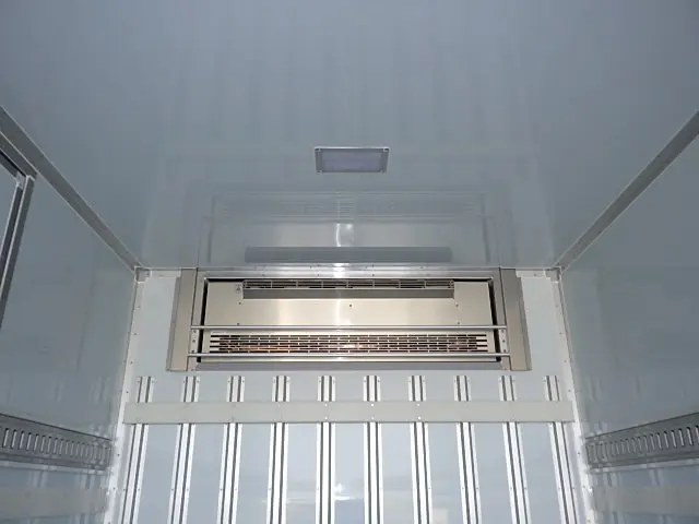 日野 レンジャー 2KG-FE2ACG(未入力/関係無)の写真9