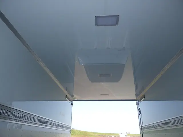 日野 レンジャー 2KG-FE2ACG(未入力/関係無)の写真10