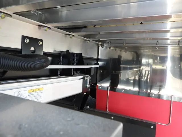 日野 レンジャー 2KG-FE2ACG(未入力/関係無)の写真14