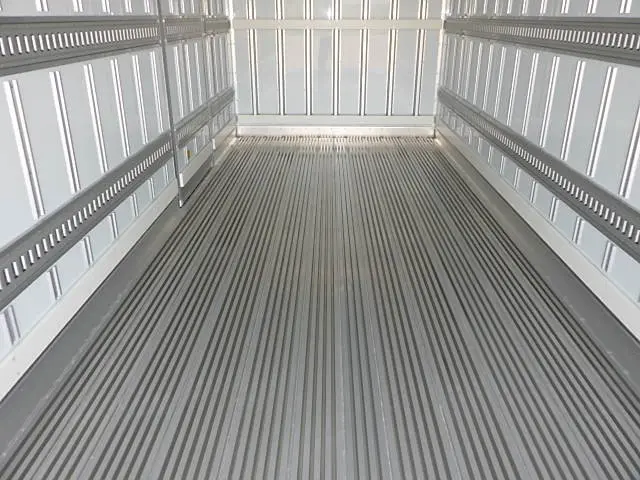 日野 レンジャー 2KG-FD2ABG(未入力/関係無)の写真7