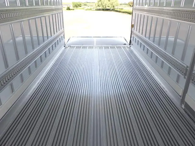 日野 レンジャー 2KG-FD2ABG(未入力/関係無)の写真8