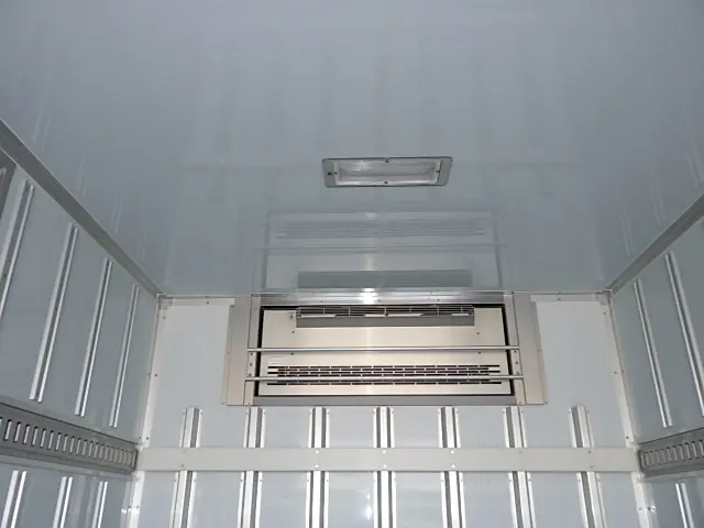 日野 レンジャー 2KG-FD2ABG(未入力/関係無)の写真9