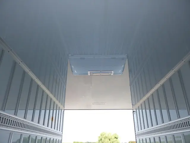 日野 レンジャー 2KG-FD2ABG(未入力/関係無)の写真10