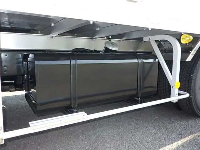 日野 レンジャー 2KG-FD2ABG(未入力/関係無)の写真17