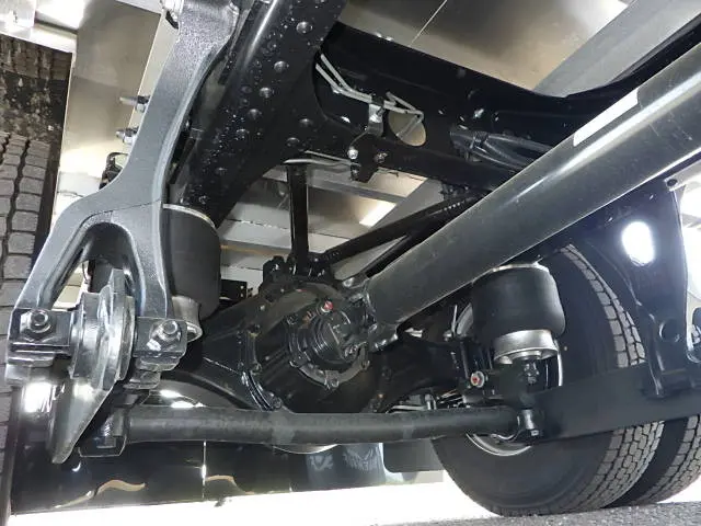 日野 レンジャー 2KG-FD2ABG(未入力/関係無)の写真19