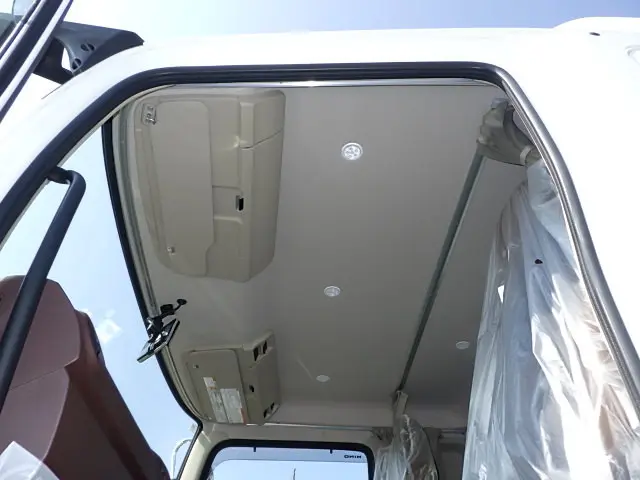 日野 レンジャー 2KG-FD2ABG(未入力/関係無)の写真22