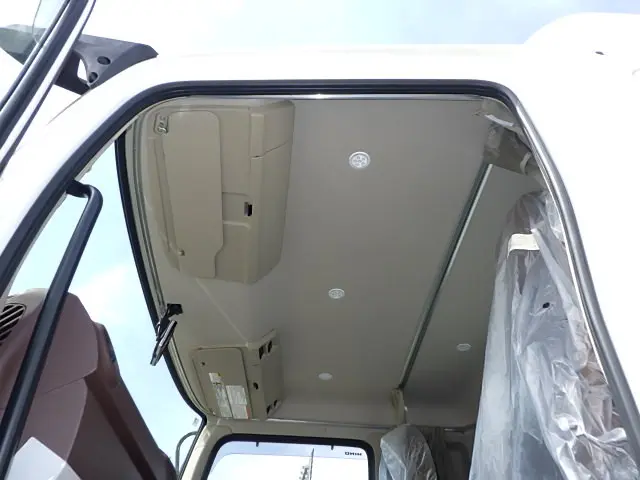 日野 レンジャー 2KG-FD2ABG(2WD)の写真22