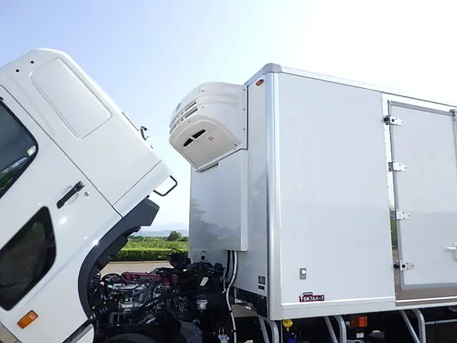 日野 レンジャー 2KG-FD2ABG(未入力/関係無)の写真26