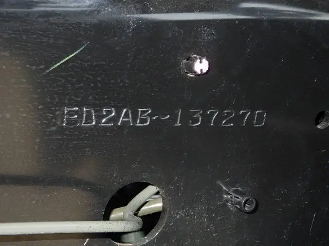 日野 レンジャー 2KG-FD2ABG(未入力/関係無)の写真29