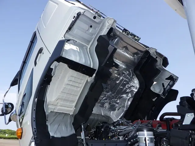 日野 レンジャー 2KG-FD2ABG(未入力/関係無)の写真31