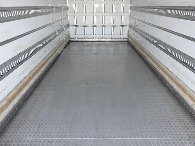 日野 レンジャー 2KG-FD2ABG(未入力/関係無)の写真7