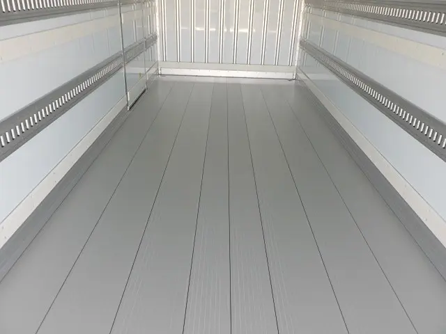 日野 レンジャー 2KG-FD2ABGの写真7