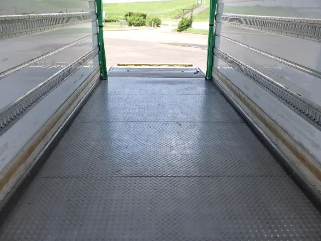 日野 レンジャー 2KG-FD2ABG(未入力/関係無)の写真8