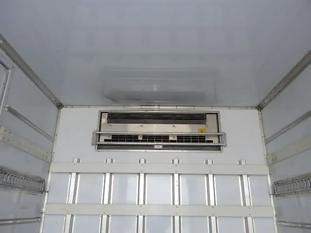 日野 レンジャー 2KG-FD2ABG(未入力/関係無)の写真9