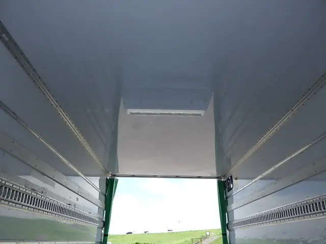 日野 レンジャー 2KG-FD2ABG(未入力/関係無)の写真10