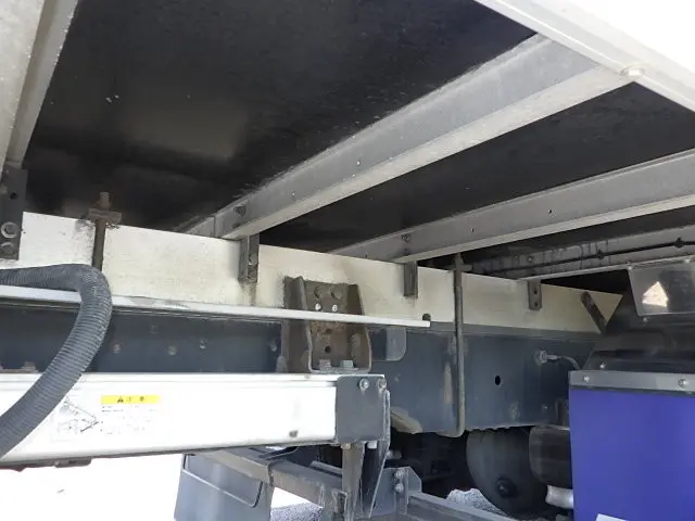 日野 レンジャー 2KG-FD2ABG(未入力/関係無)の写真14