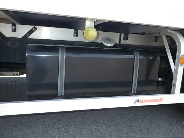 日野 レンジャー 2KG-FD2ABG(未入力/関係無)の写真17