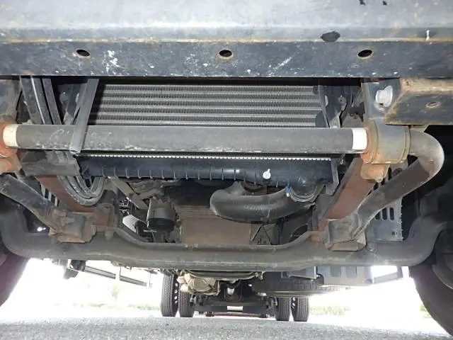 日野 レンジャー 2KG-FD2ABG(未入力/関係無)の写真18