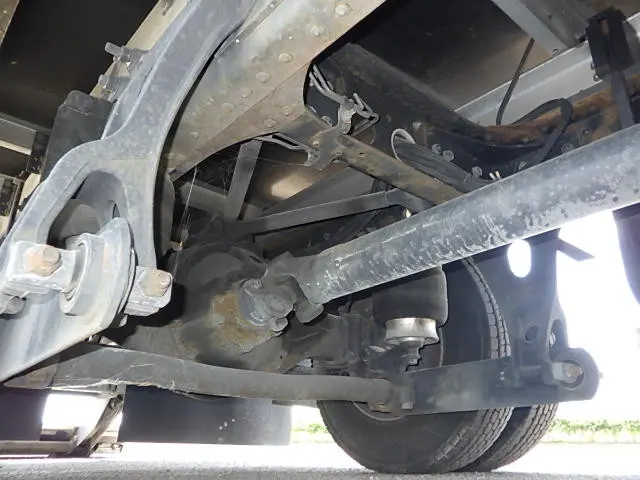 日野 レンジャー 2KG-FD2ABG(未入力/関係無)の写真20