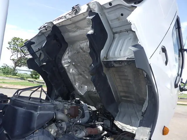 日野 レンジャー 2KG-FD2ABG(未入力/関係無)の写真31