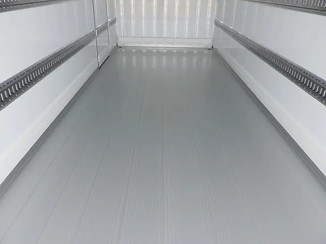 三菱 ファイター 2KG-FK65F(未入力/関係無)の写真7