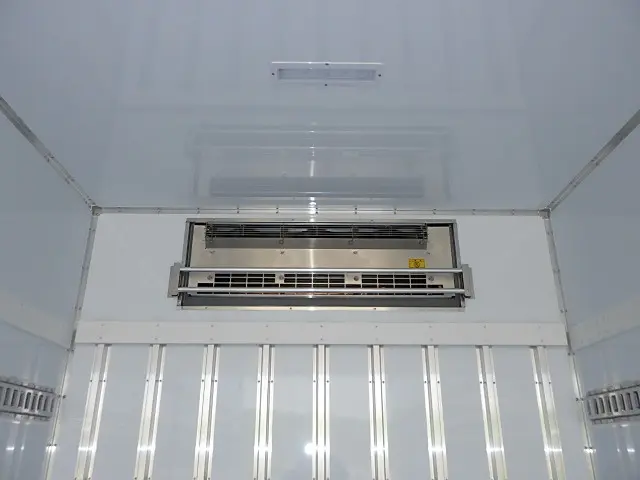 三菱 ファイター 2KG-FK65F(未入力/関係無)の写真9