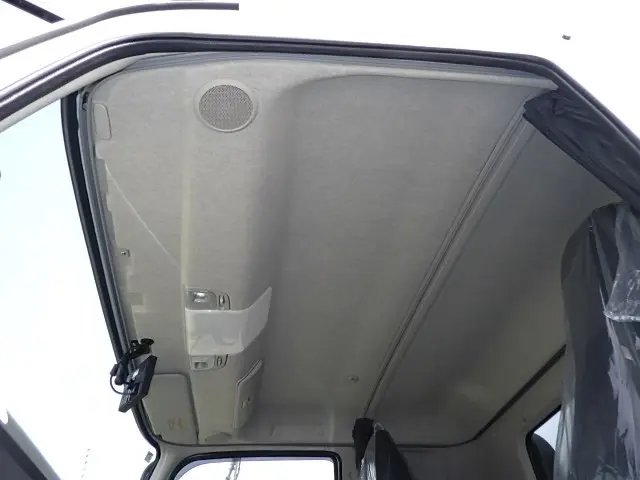 三菱 ファイター 2KG-FK65F(未入力/関係無)の写真23