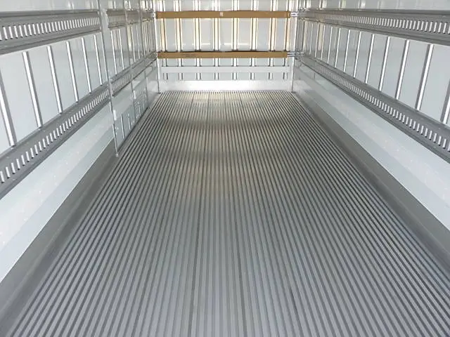 日野 レンジャー 2KG-FD2ABG(未入力/関係無)の写真7