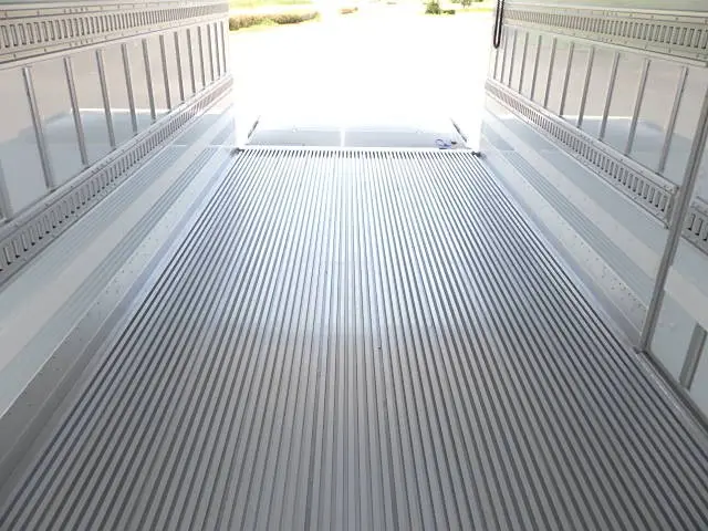 日野 レンジャー 2KG-FD2ABG(未入力/関係無)の写真8