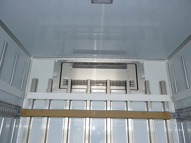 日野 レンジャー 2KG-FD2ABG(未入力/関係無)の写真9