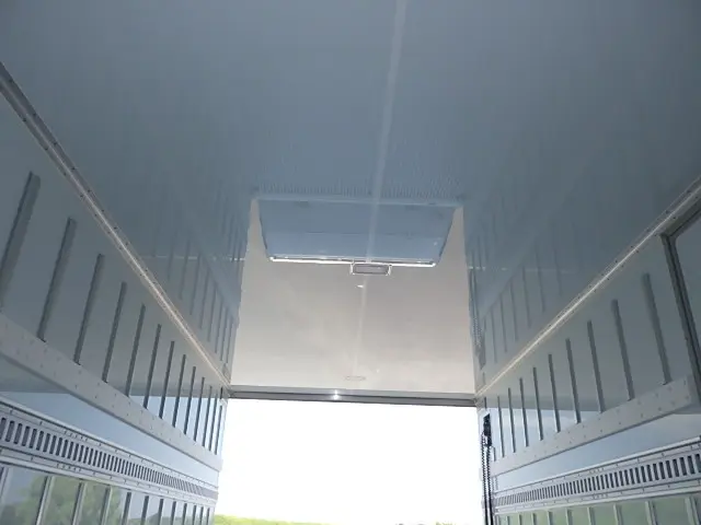 日野 レンジャー 2KG-FD2ABG(未入力/関係無)の写真10