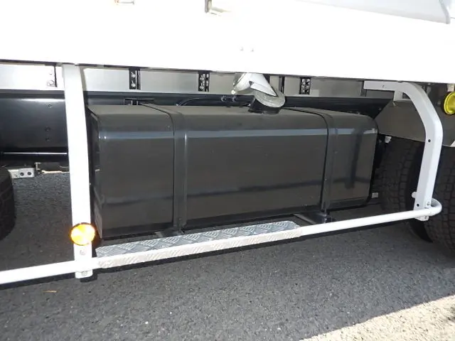 日野 レンジャー 2KG-FD2ABG(未入力/関係無)の写真17