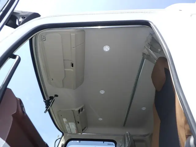 日野 レンジャー 2KG-FD2ABG(未入力/関係無)の写真22