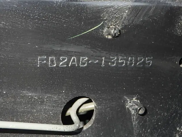 日野 レンジャー 2KG-FD2ABG(未入力/関係無)の写真29