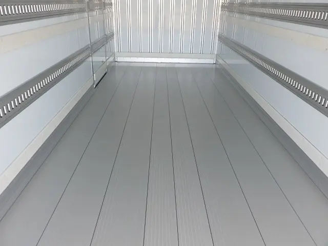 日野 レンジャー 2KG-FD2ABG(未入力/関係無)の写真7