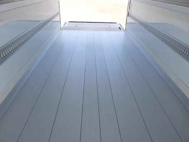 日野 レンジャー 2KG-FD2ABG(未入力/関係無)の写真8