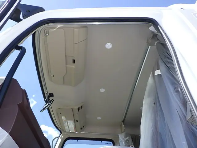 日野 レンジャー 2KG-FD2ABG(未入力/関係無)の写真22