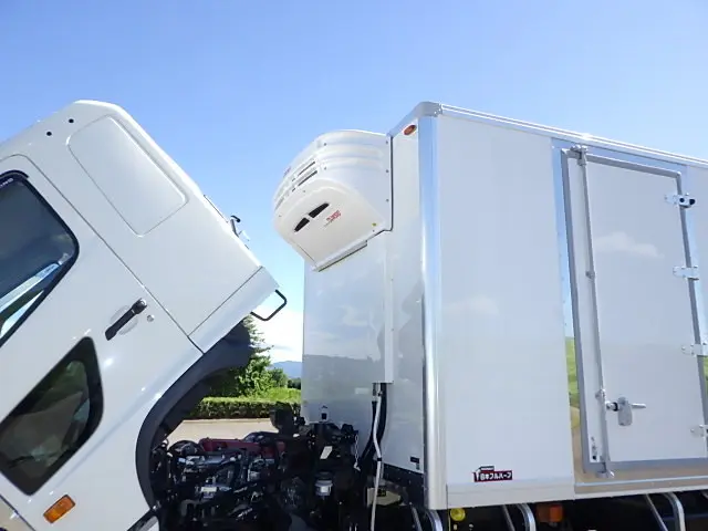 日野 レンジャー 2KG-FD2ABG(未入力/関係無)の写真26