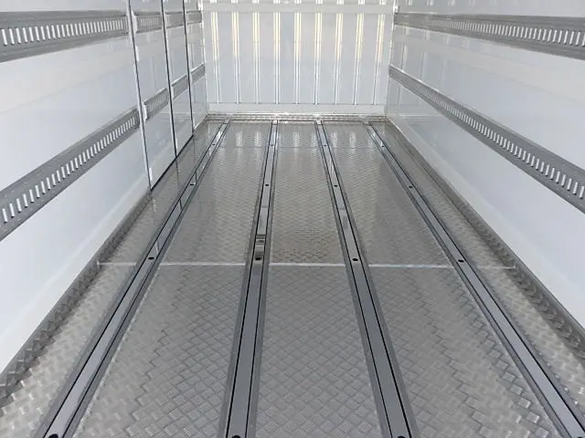 日野 レンジャー 2KG-FD2ABG(未入力/関係無)の写真7