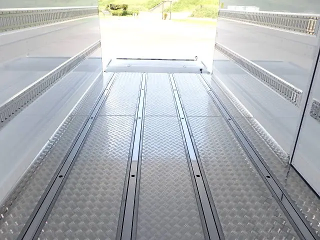 日野 レンジャー 2KG-FD2ABG(未入力/関係無)の写真8