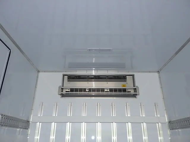 日野 レンジャー 2KG-FD2ABG(未入力/関係無)の写真9