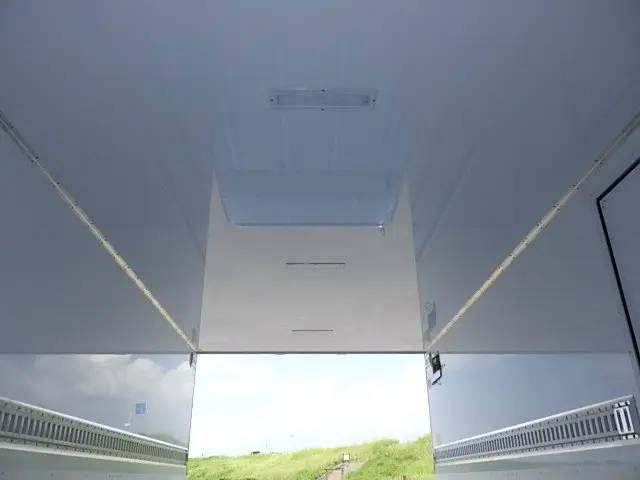 日野 レンジャー 2KG-FD2ABG(未入力/関係無)の写真10