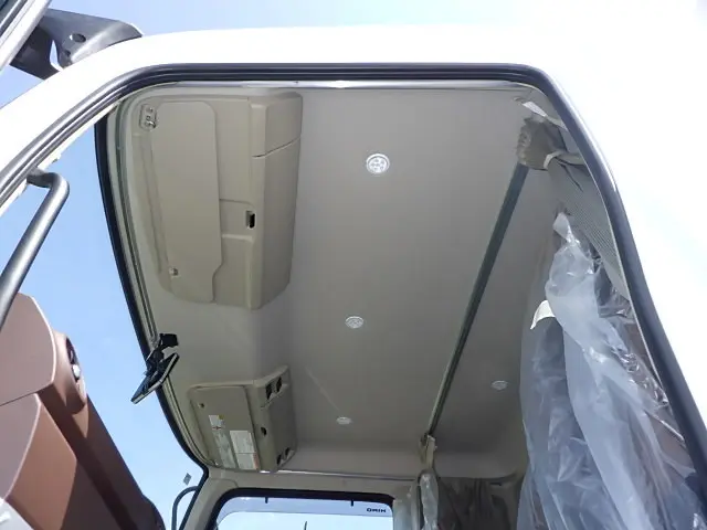 日野 レンジャー 2KG-FD2ABG(未入力/関係無)の写真22